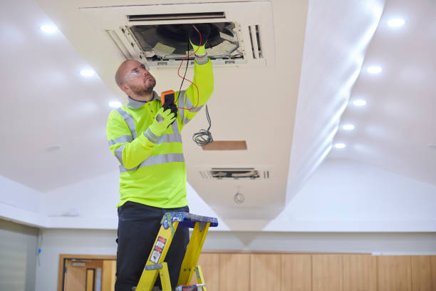  Fishhook, AK HVAC Pros